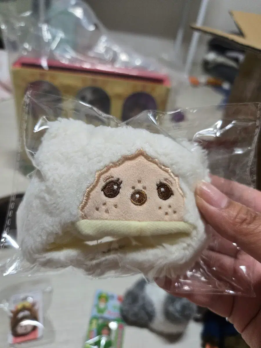 thumbnail-4